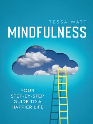 Mindfulness - ebook